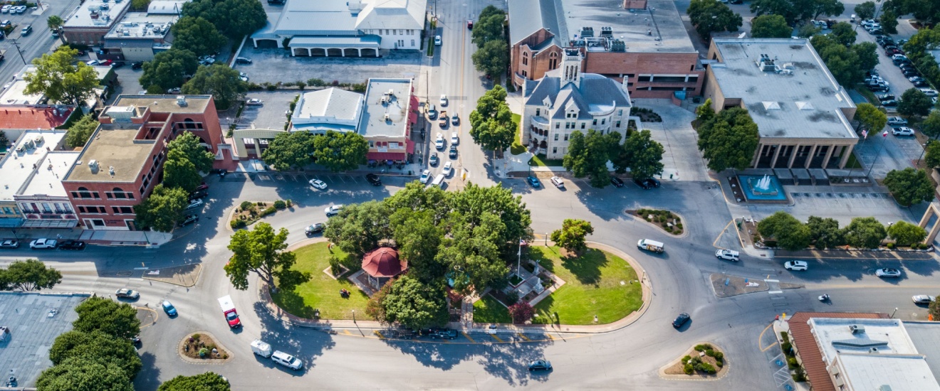 Best Pest Control Company in New Braunfels, TX: What to Look For